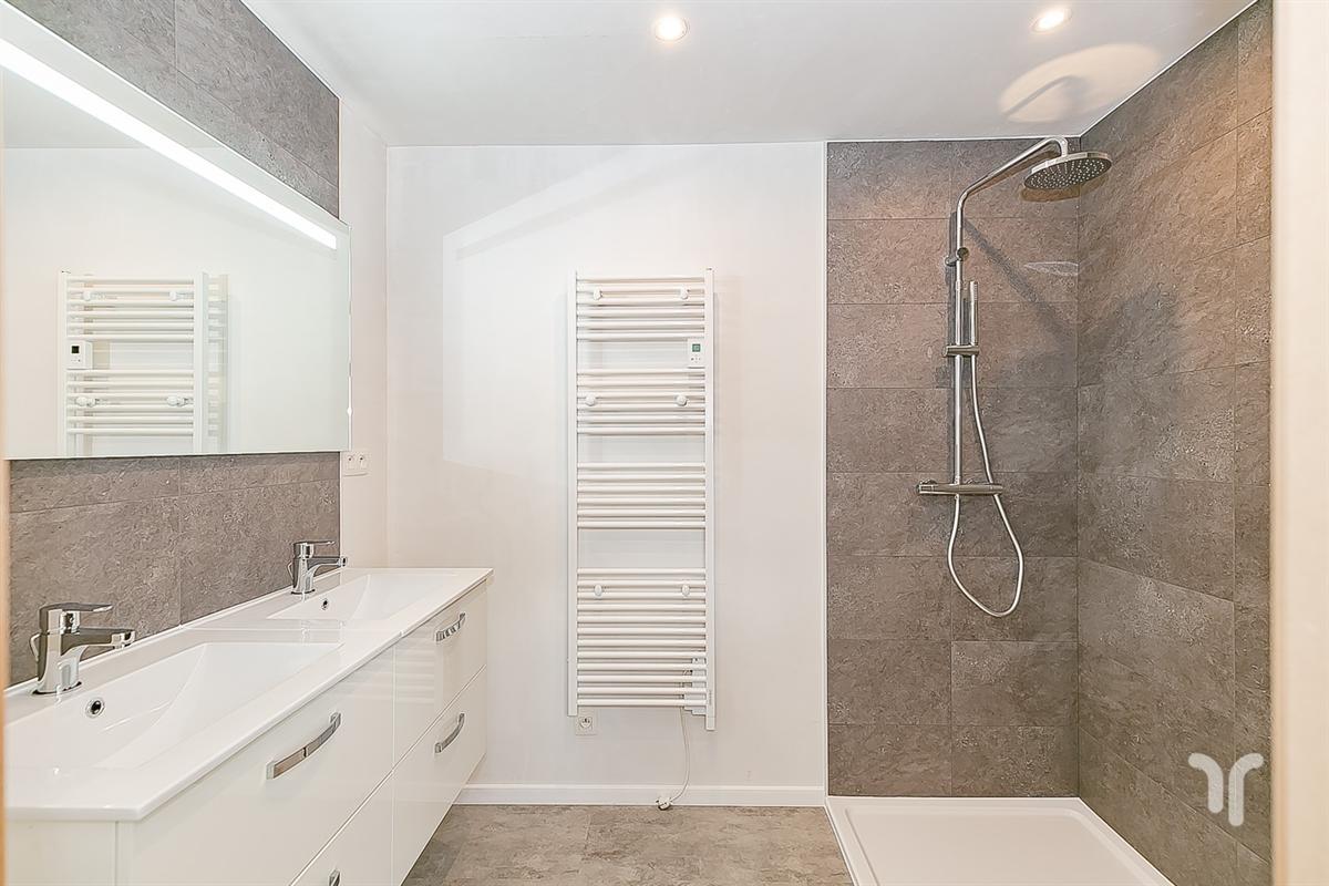 Huis in Oudenburg - foto 10