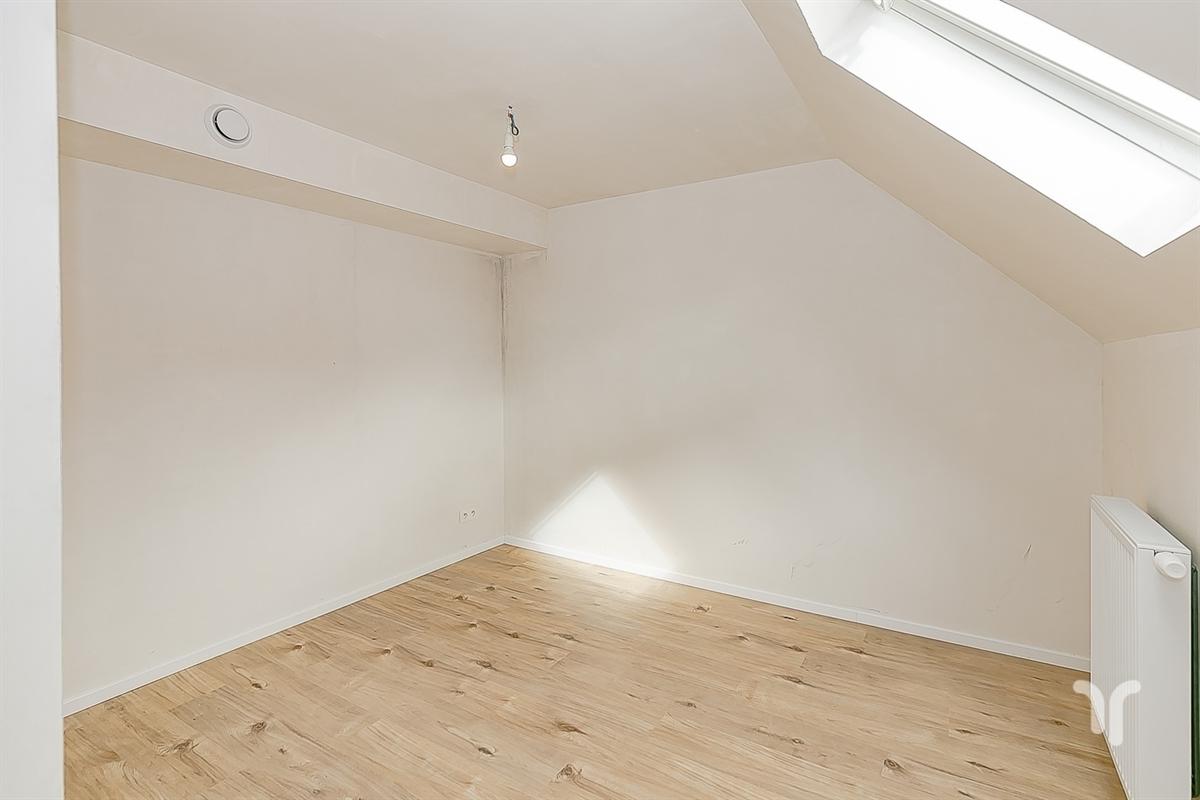 Huis in Oudenburg - foto 6
