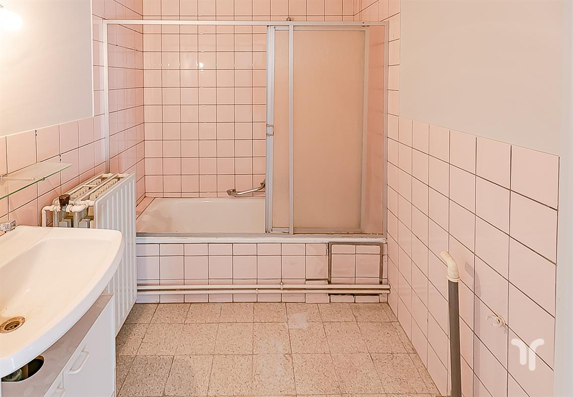 Appartement in Oostende - foto 7