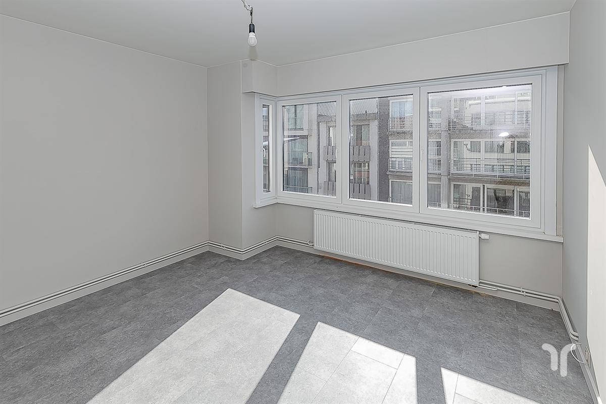 Appartement in Oostende - foto 5