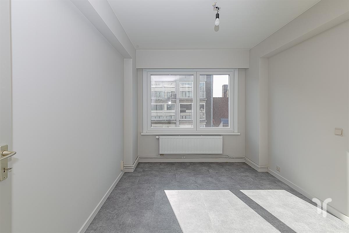 Appartement in Oostende - foto 4