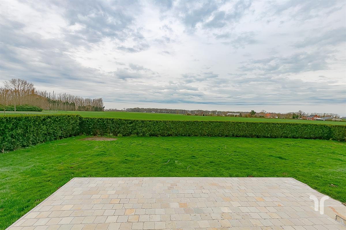 Huis in Eernegem - foto 12