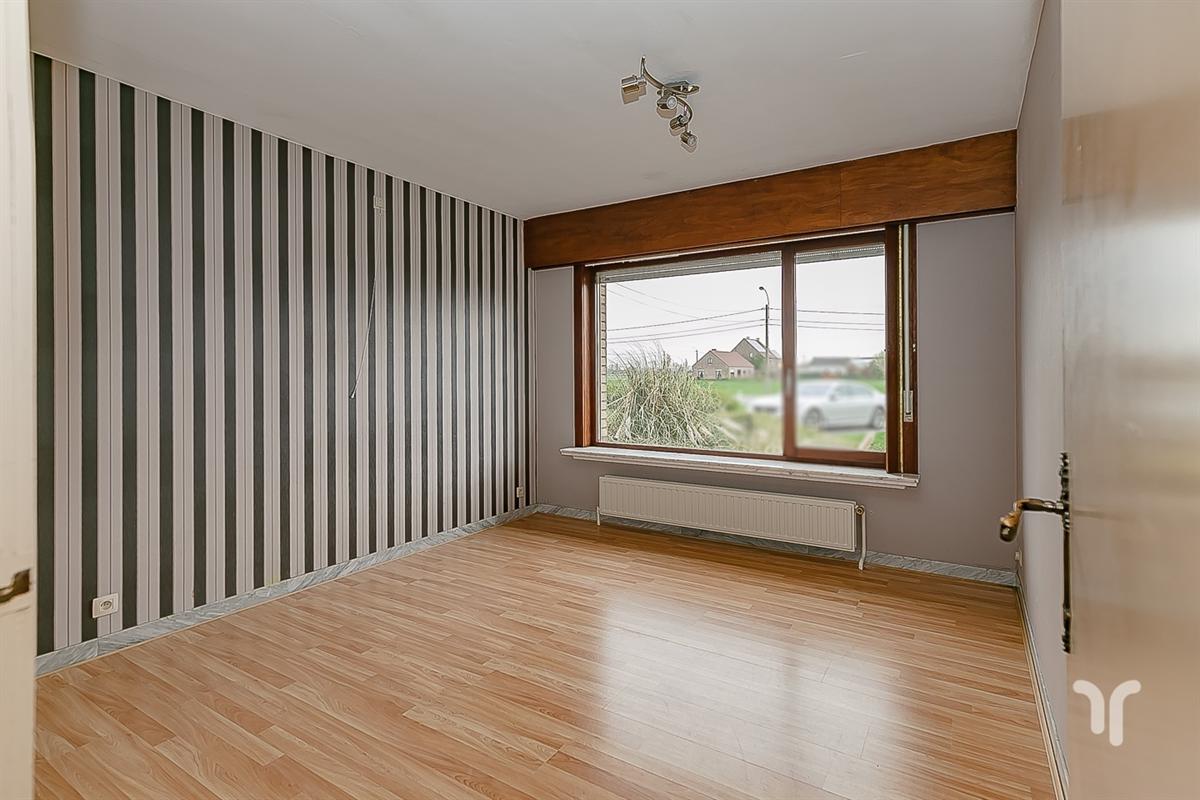 Huis in Eernegem - foto 6
