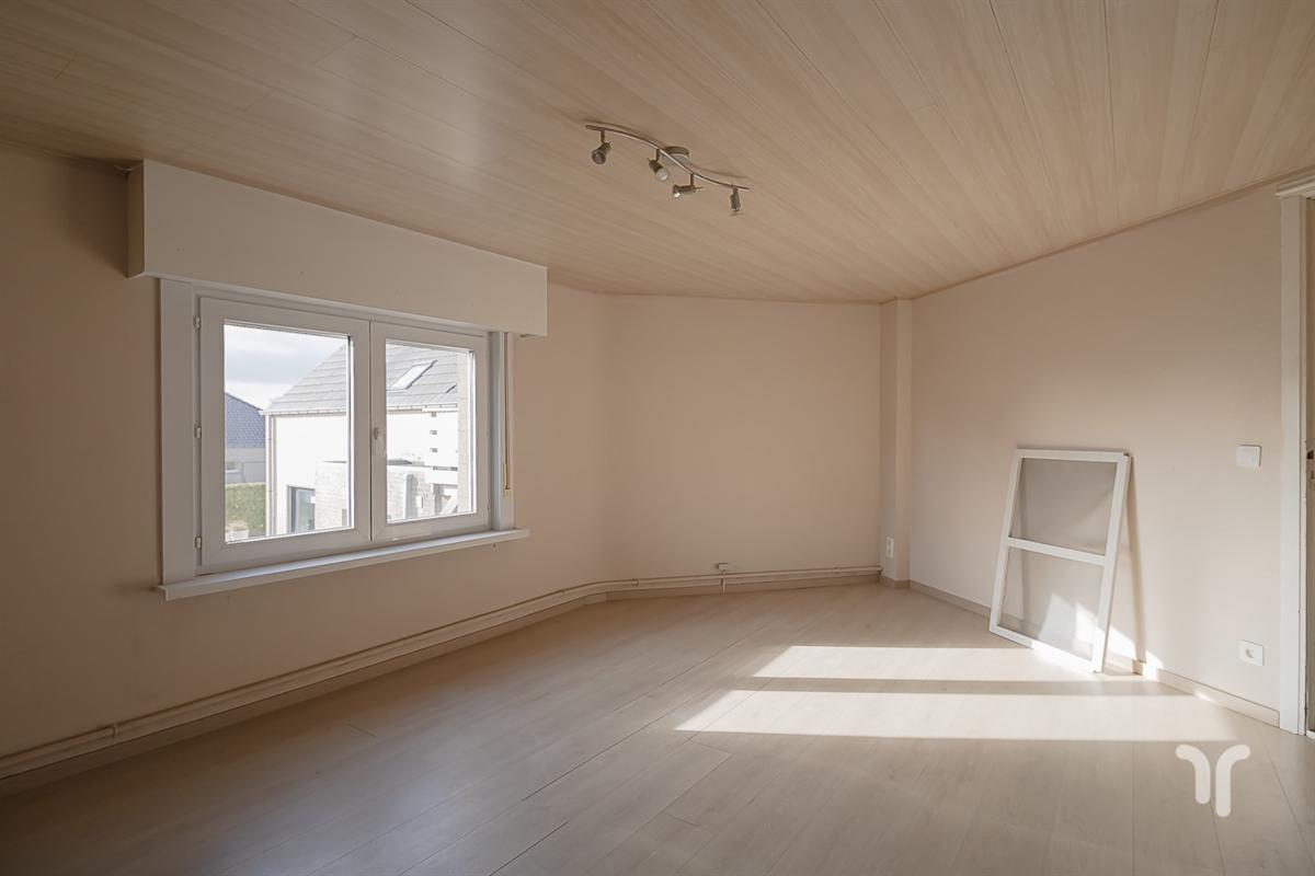 Huis in Zedelgem - foto 6