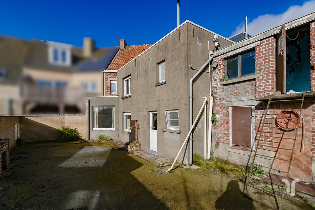 Huis in Zedelgem - foto 7