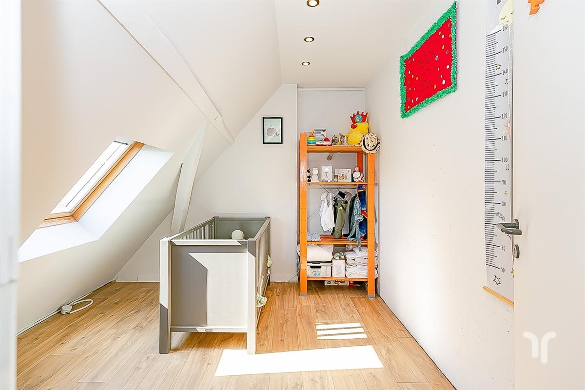 Huis in Lichtervelde - foto 17