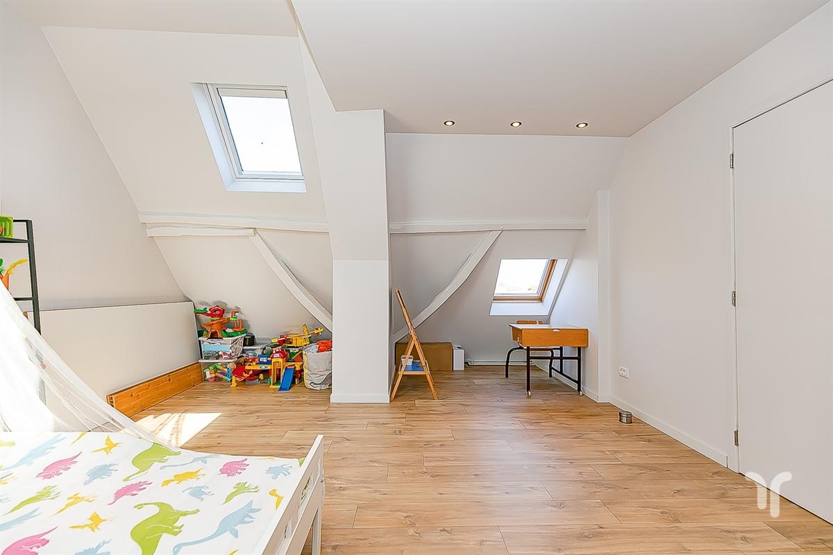 Huis in Lichtervelde - foto 15