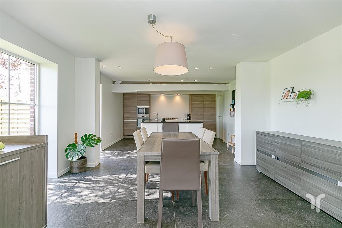 Huis in Lichtervelde - foto 7