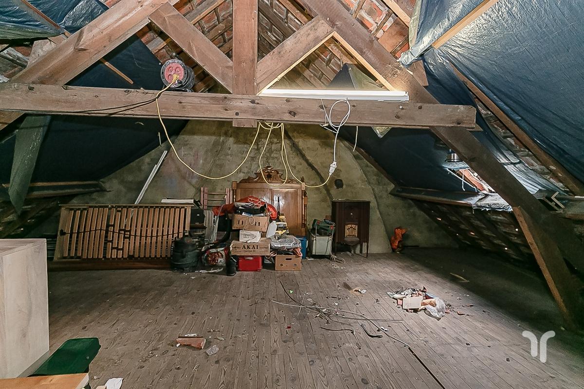 Huis in Sint-Michiels - foto 13