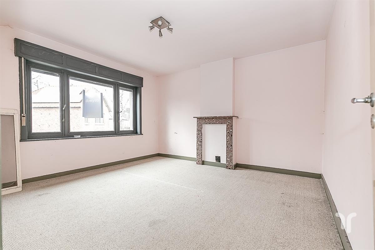 Huis in Sint-Michiels - foto 10