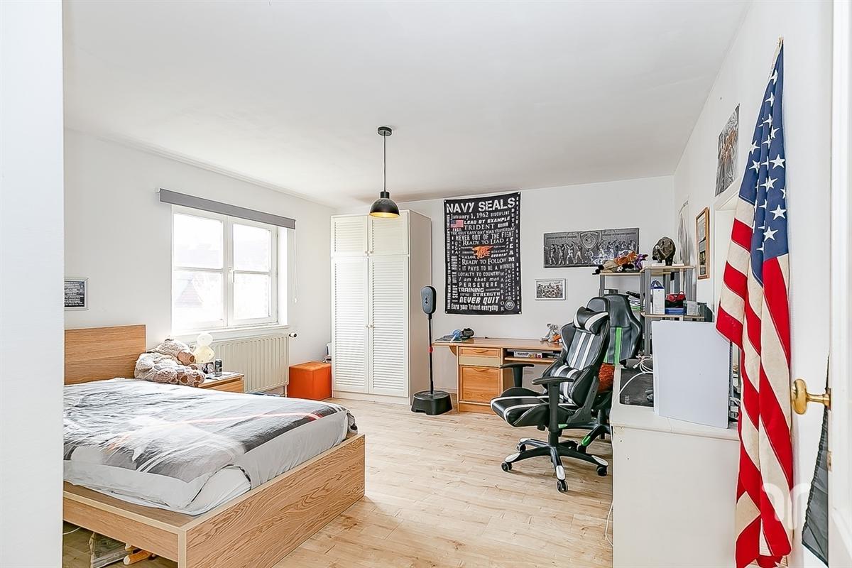 Huis in Dudzele - foto 13