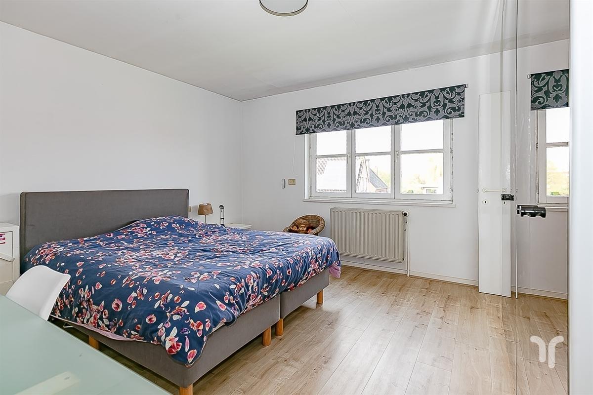 Huis in Dudzele - foto 11
