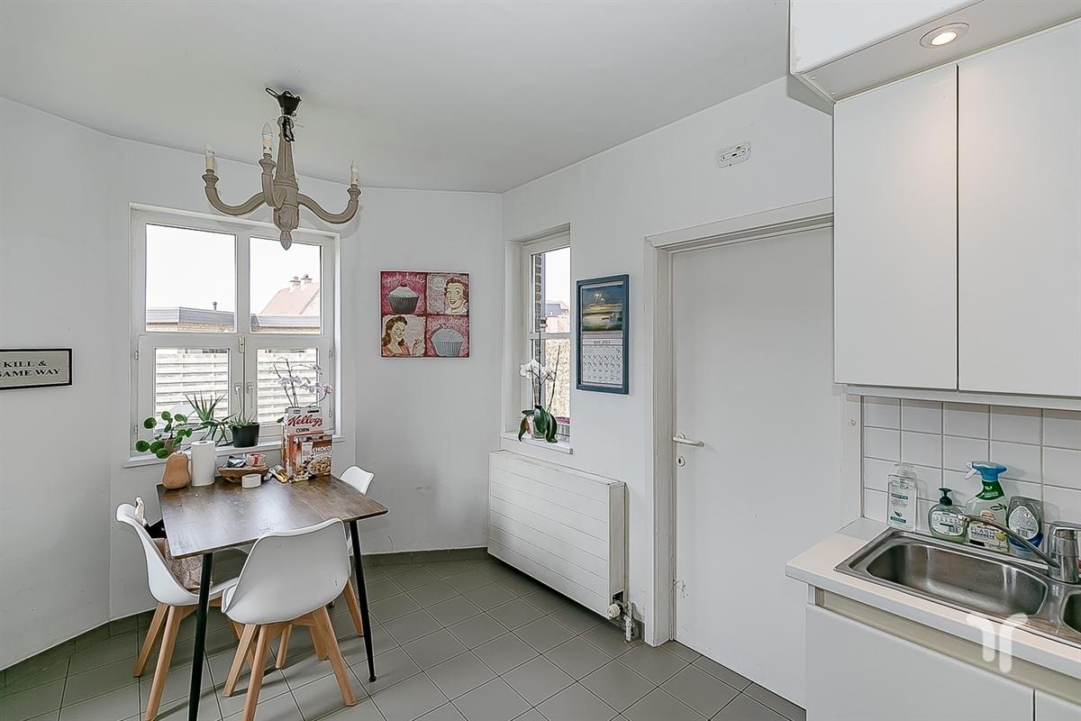 Huis in Dudzele - foto 7