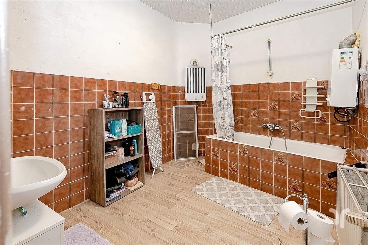 Huis in Brugge - foto 13