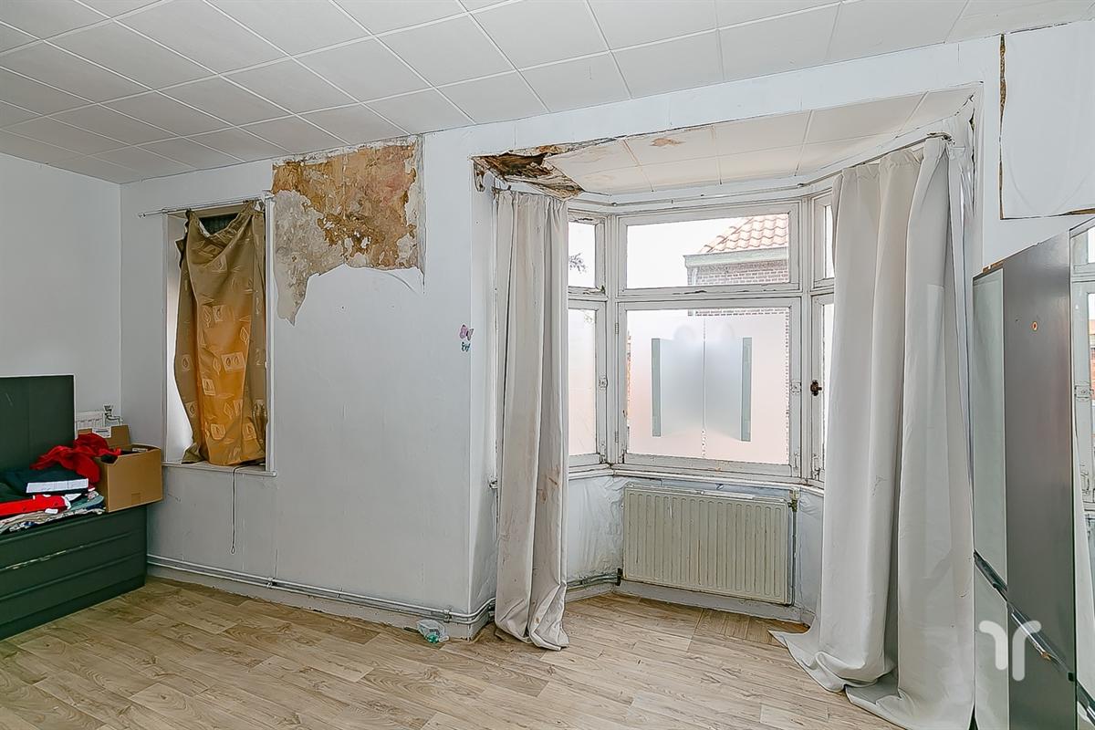 Huis in Brugge - foto 15
