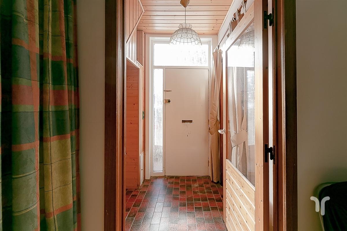 Huis in Brugge - foto 8