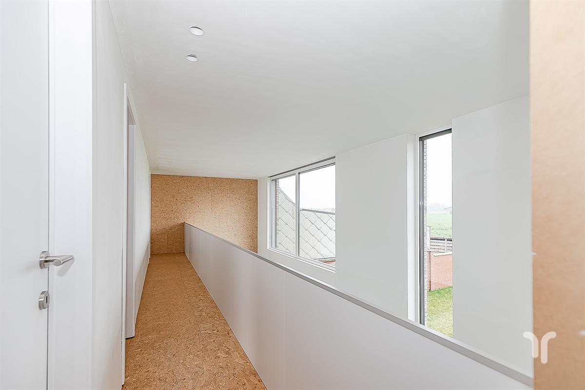 Huis in Eernegem - foto 16