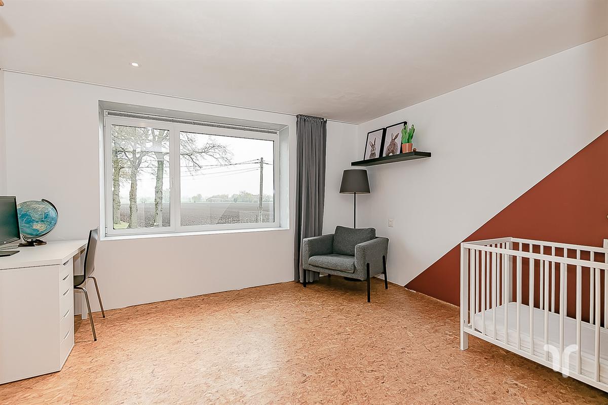 Huis in Eernegem - foto 10