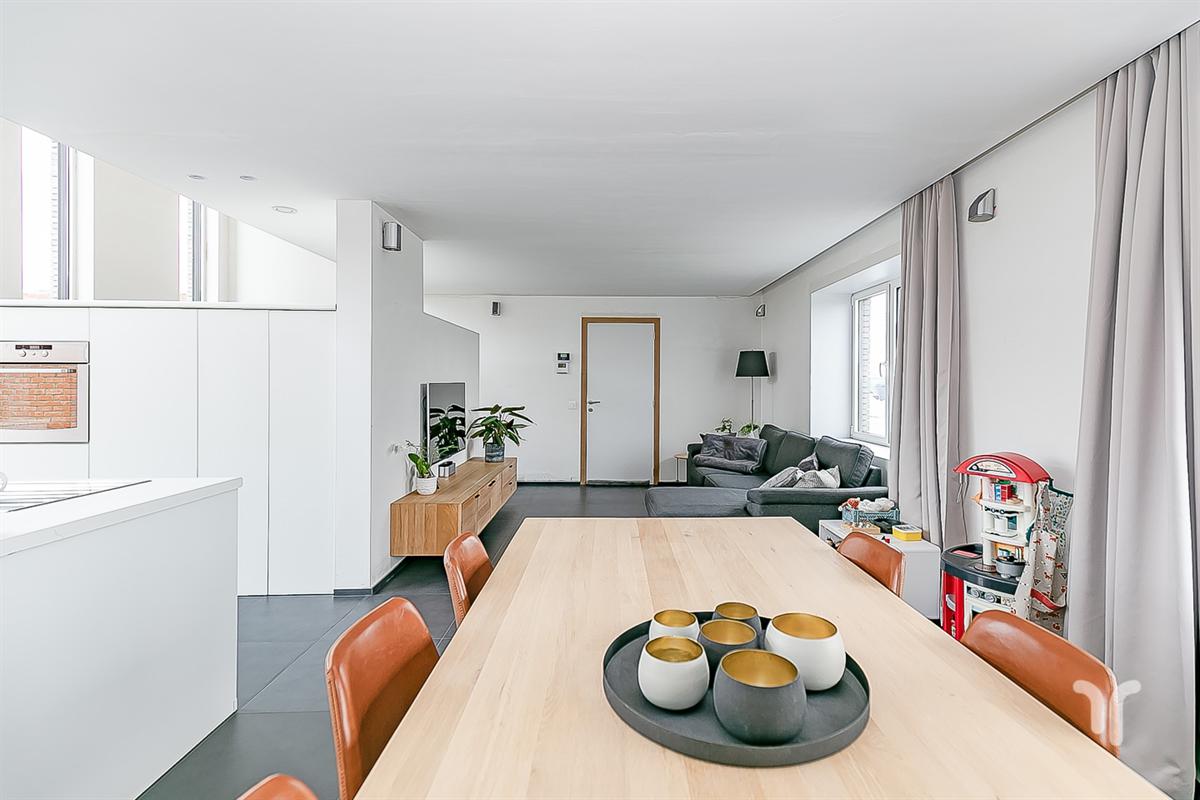Huis in Eernegem - foto 6