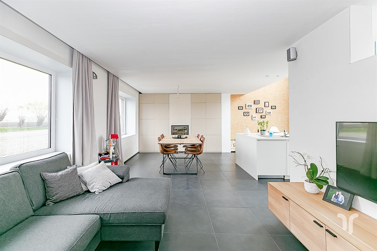 Huis in Eernegem - foto 2