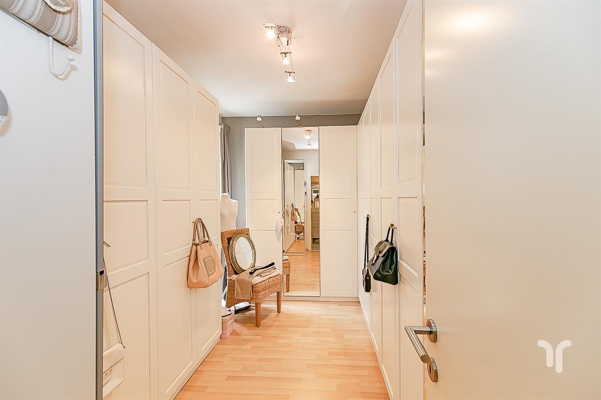 Appartement in Brugge - foto 7
