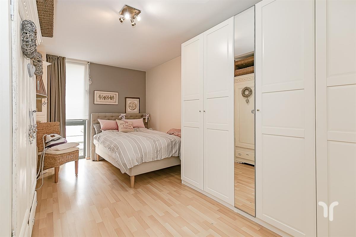 Appartement in Brugge - foto 6