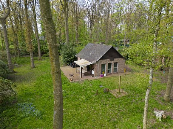 Huis