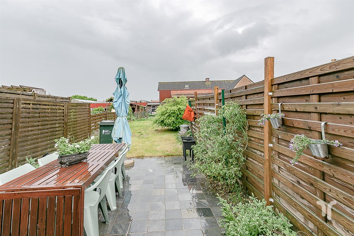 Huis in Roeselare - foto 11