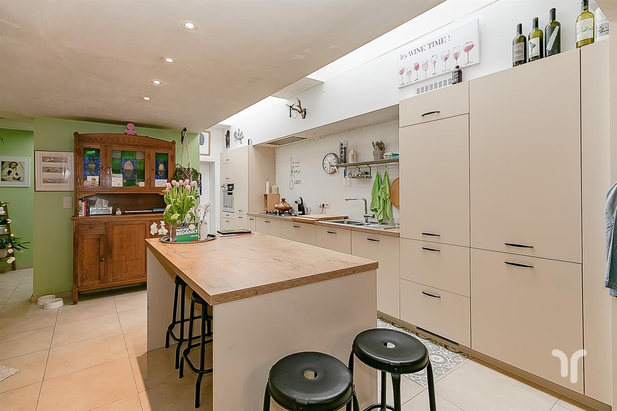 Huis in Roeselare - foto 4