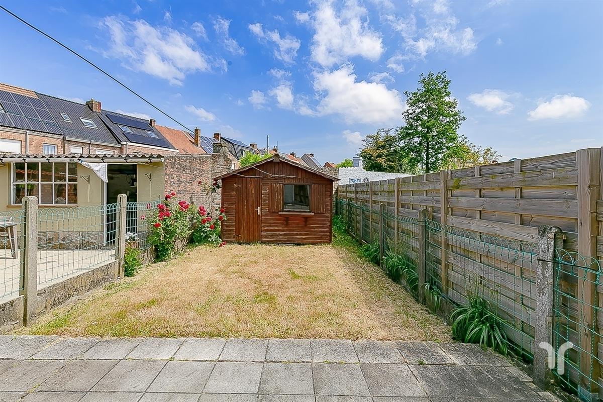 Huis in Brugge - foto 11
