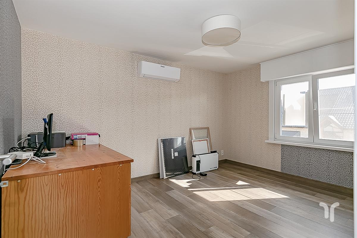 Huis in Eernegem - foto 11