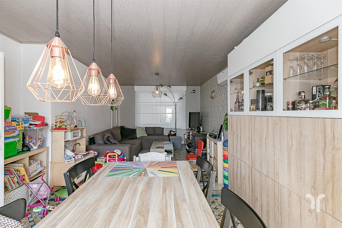 Huis in Eernegem - foto 2