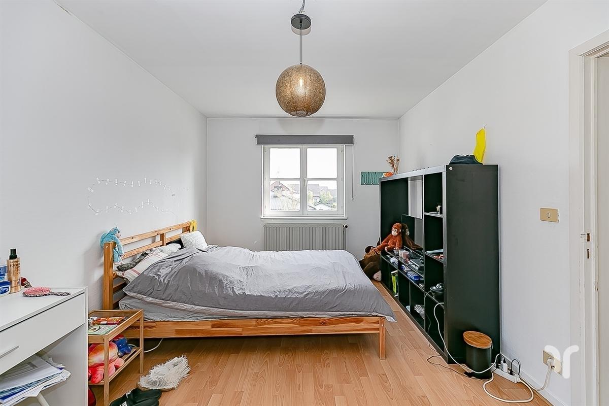 Huis in Dudzele - foto 14