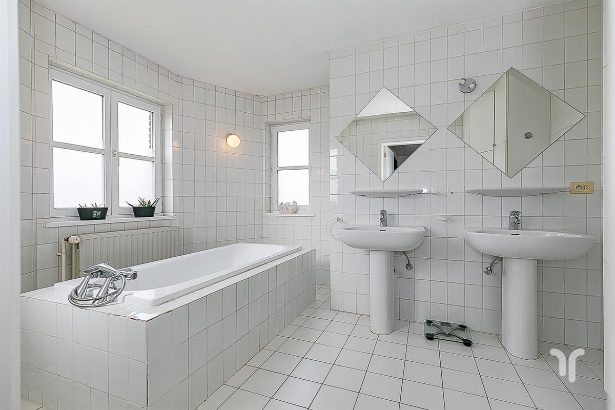 Huis in Dudzele - foto 9