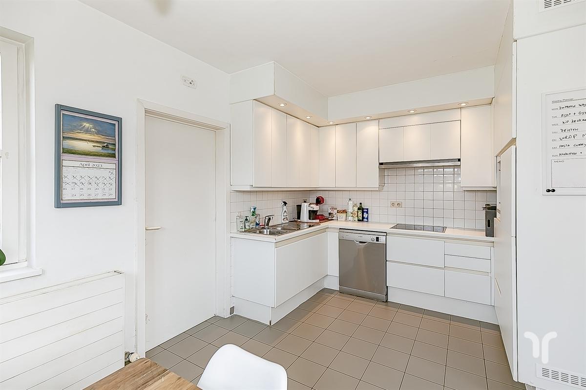 Huis in Dudzele - foto 6