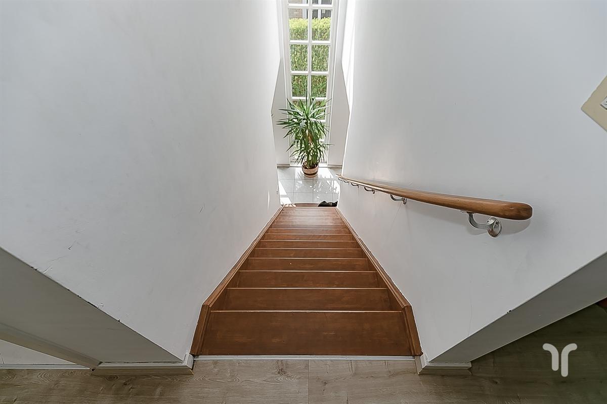 Huis in Dudzele - foto 8