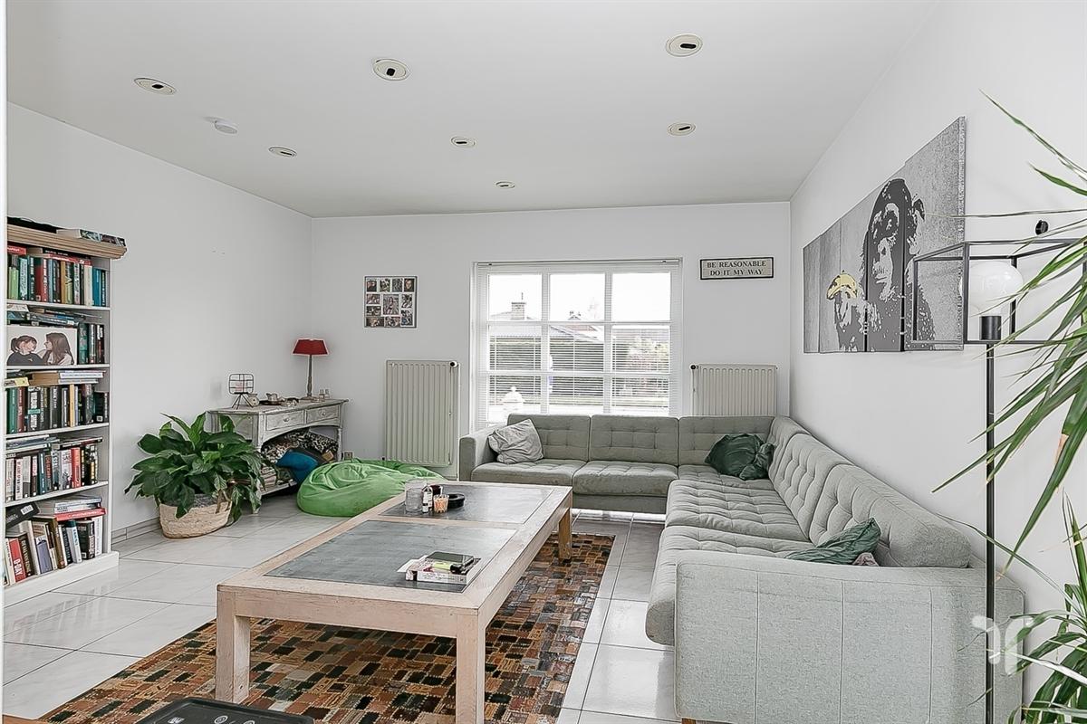 Huis in Dudzele - foto 3