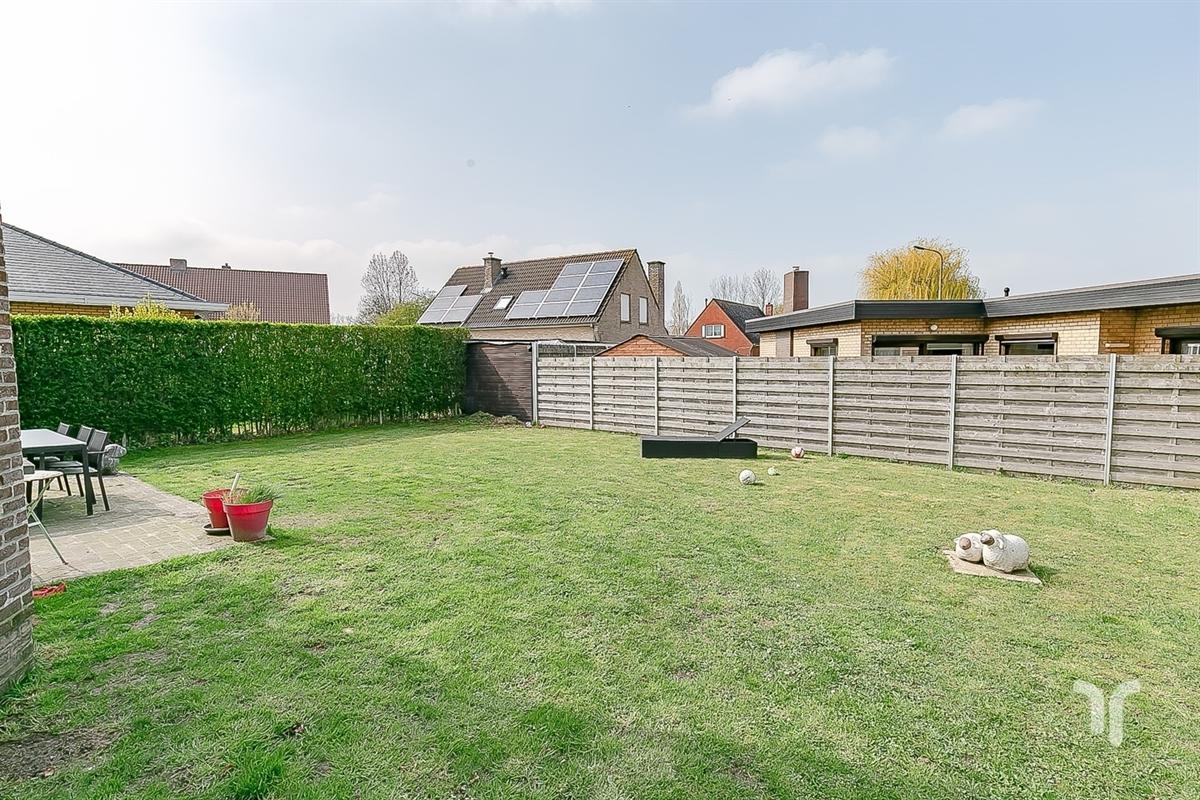 Huis in Dudzele - foto 16