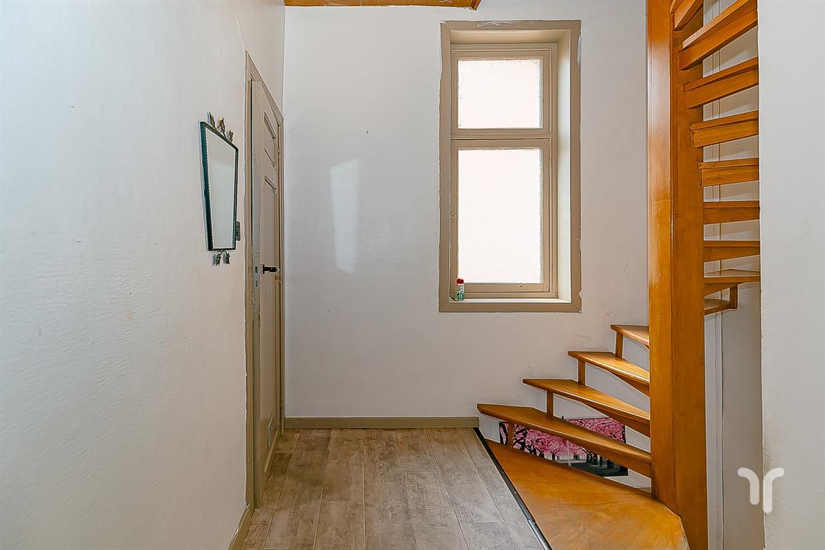Huis in Brugge - foto 11