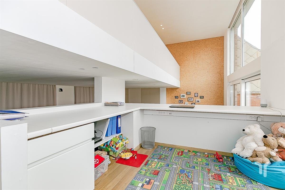 Huis in Eernegem - foto 7