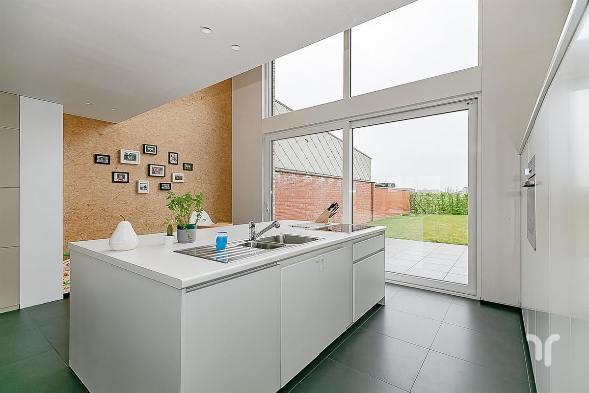 Huis in Eernegem - foto 3