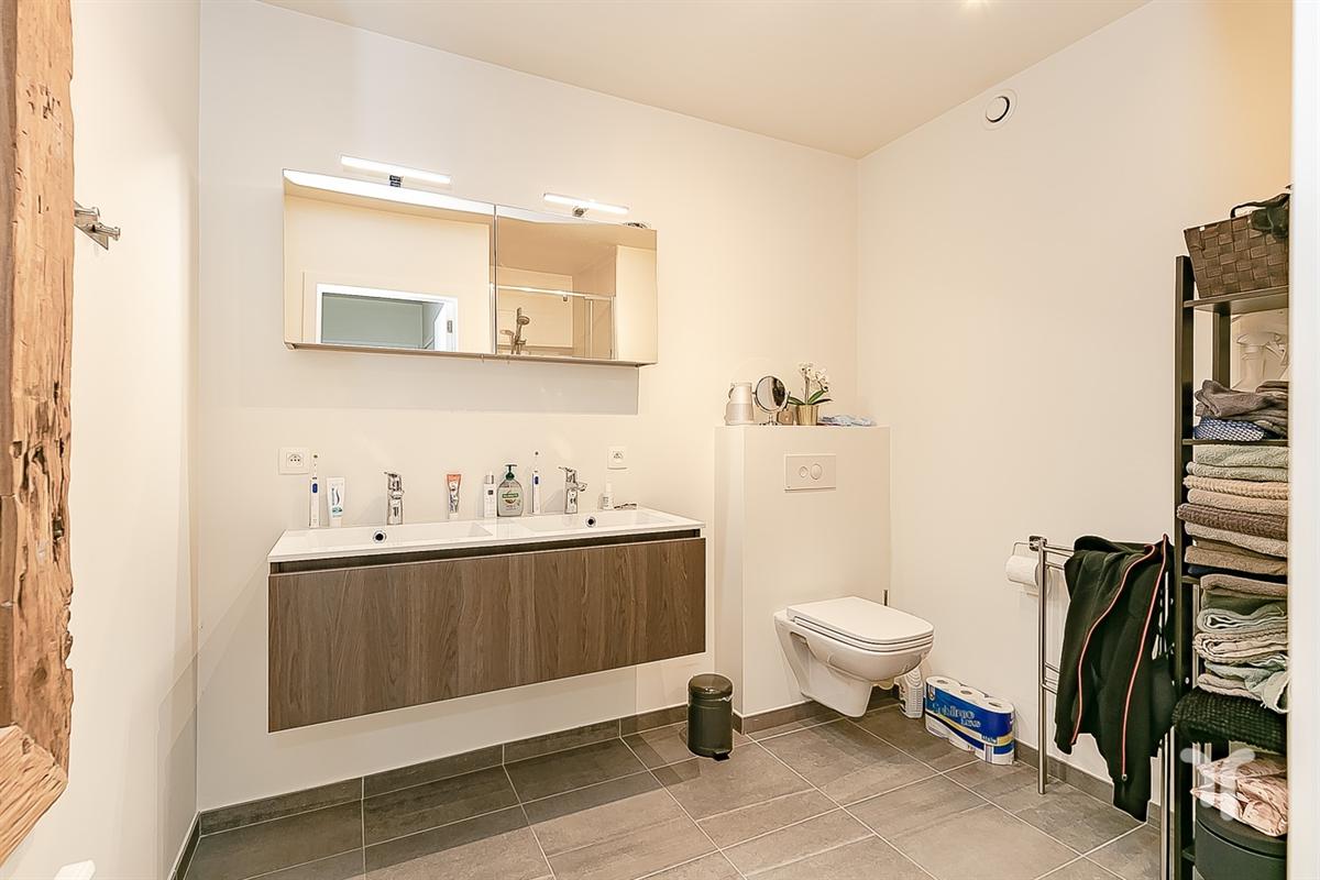 Appartement in Bredene - foto 4