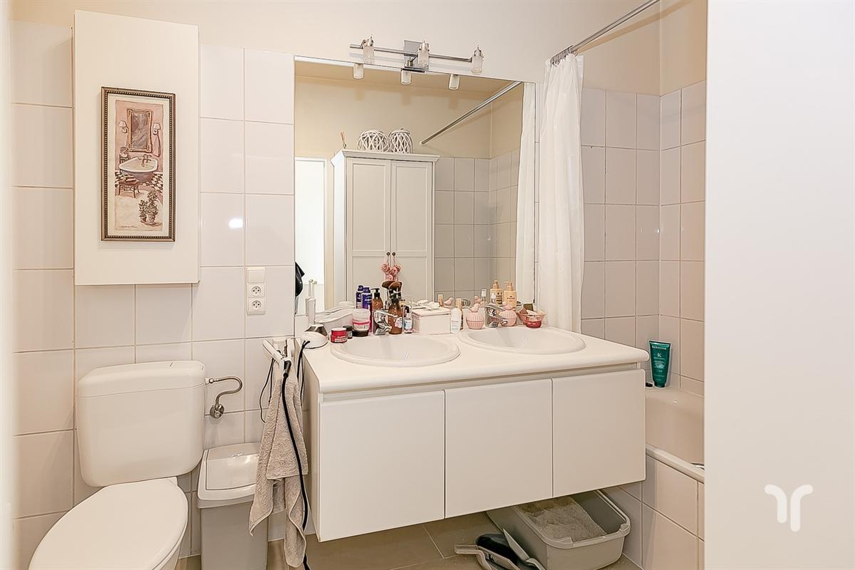 Appartement in Brugge - foto 8
