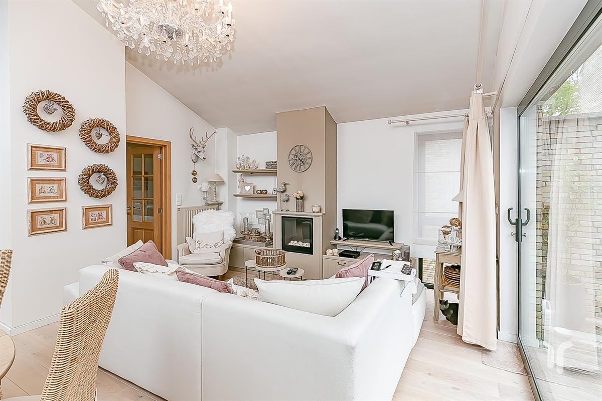 Appartement in Brugge - foto 4