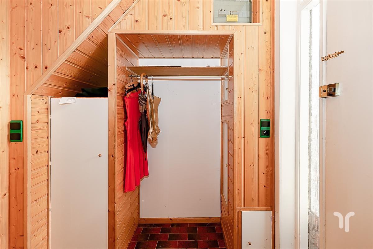 Huis in Brugge - foto 10