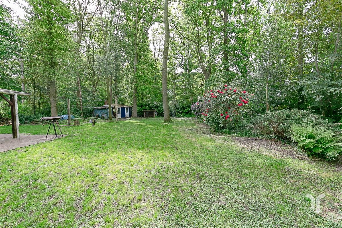 Huis in Koekelare - foto 2