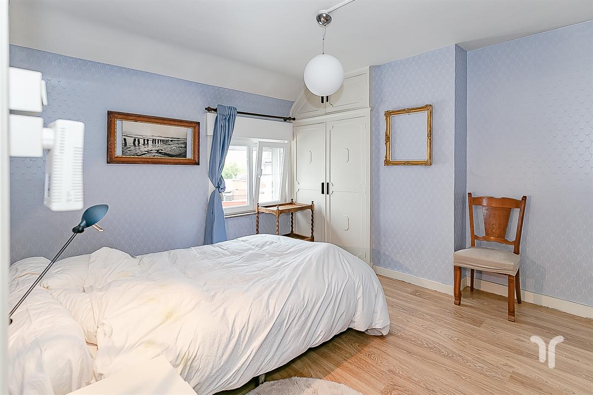 Huis in Roeselare - foto 7