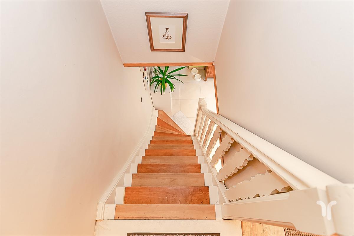 Huis in Roeselare - foto 6
