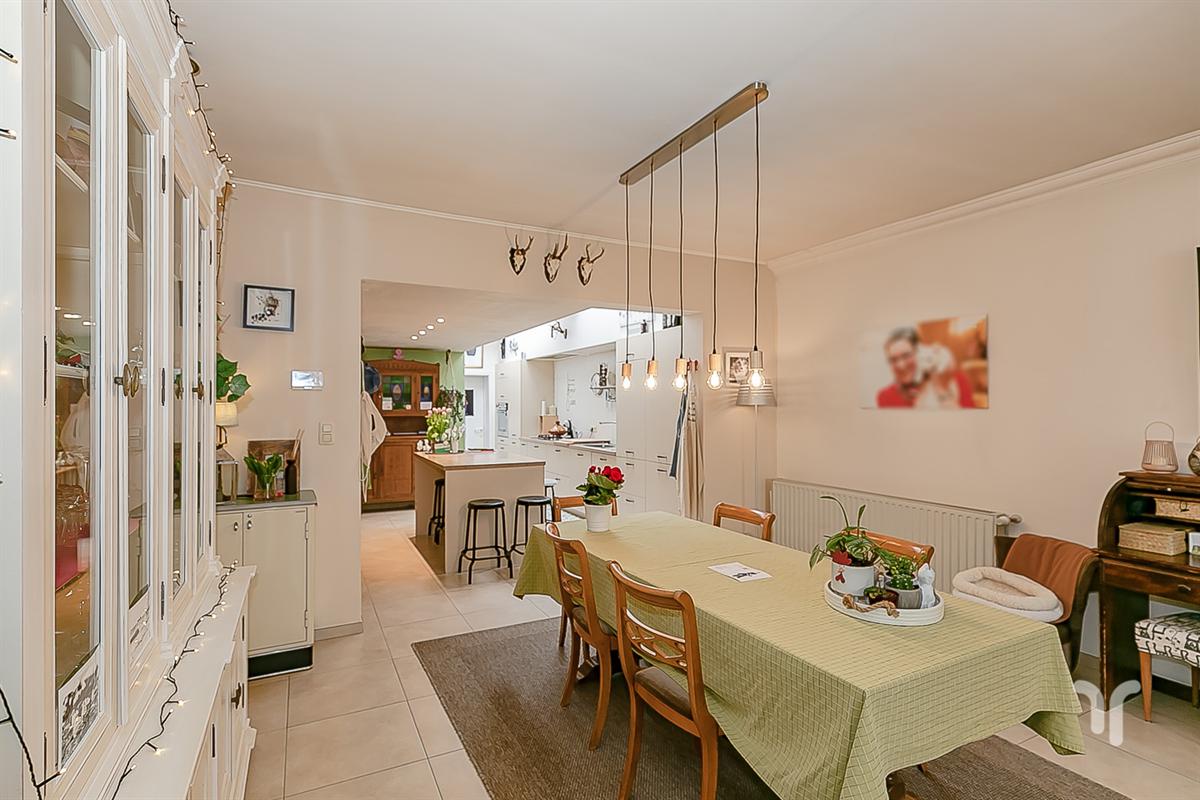 Huis in Roeselare - foto 2