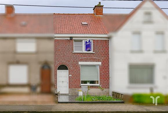Huis